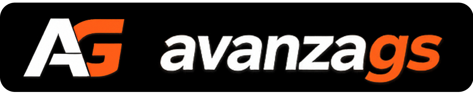 Avanza GS